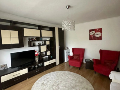 Apartament-3-camere-SUN-PLAZA-DELTA-VACARESTI