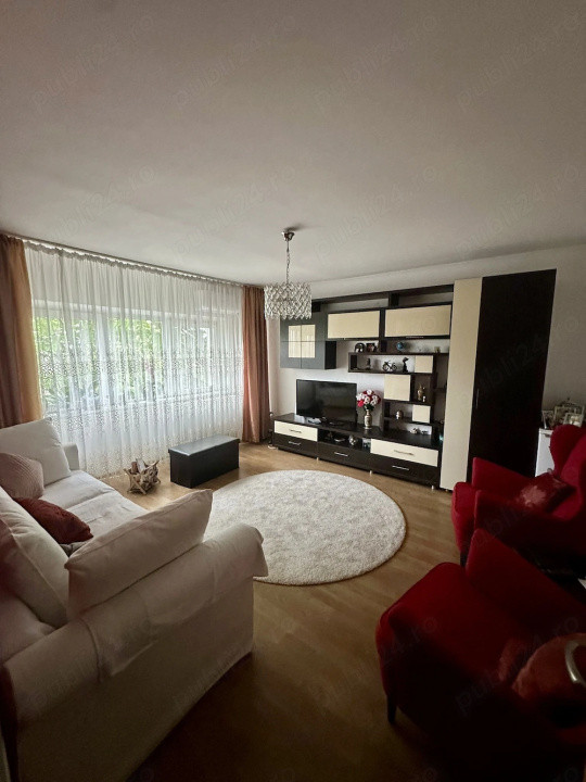 Apartament-3-camere-SUN-PLAZA-DELTA-VACARESTI