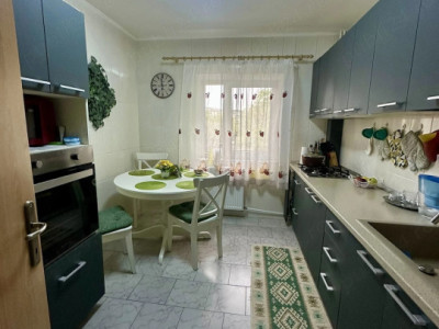 Apartament-3-camere-SUN-PLAZA-DELTA-VACARESTI