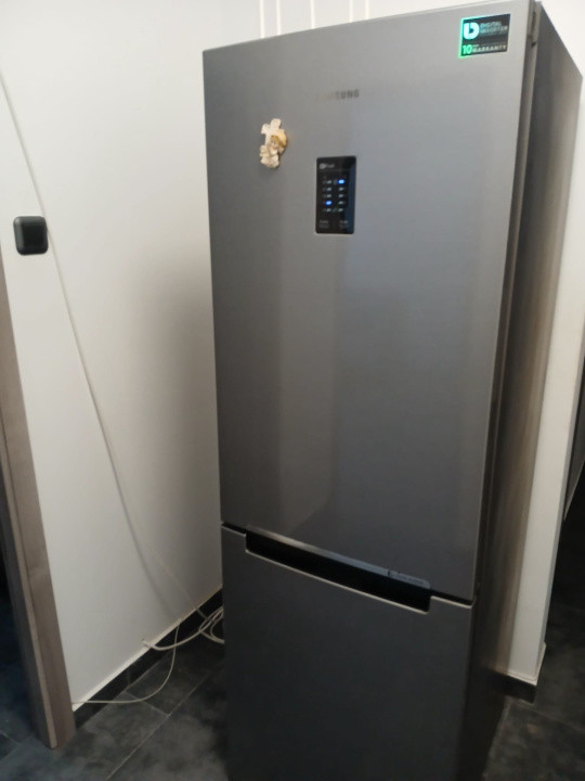Apartament 3 camere  decomandat – Auchan Titan