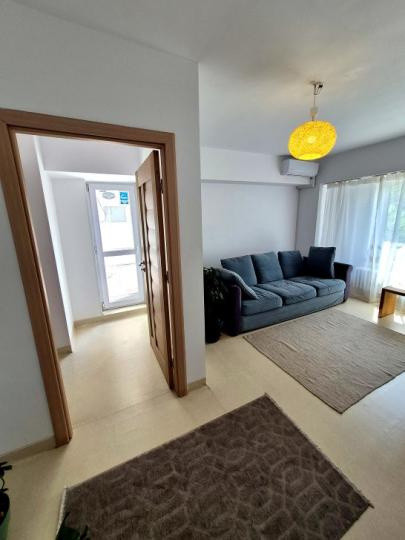 Apartament - Decomandat - 4 camere - Unirii 