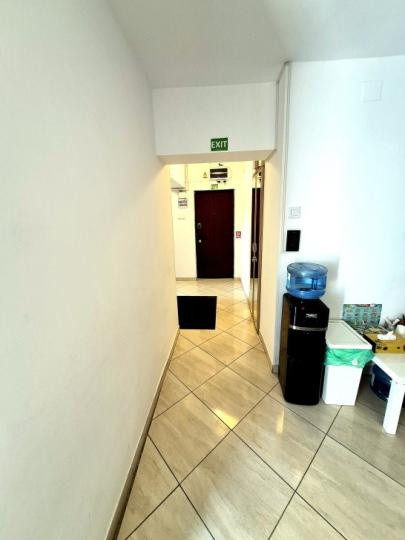 Apartament - Decomandat - 4 camere - Unirii 