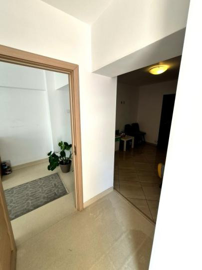 Apartament - Decomandat - 4 camere - Unirii 