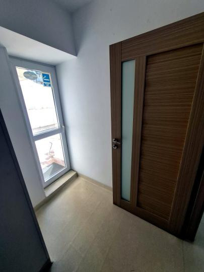 Apartament - Decomandat - 4 camere - Unirii 