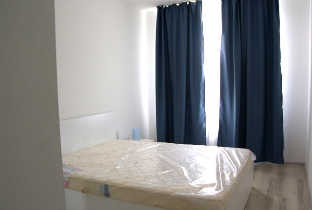 APARTAMENT DE 2 CAMERE, 46MP, MODERN, PIPERA VOLUNTARI