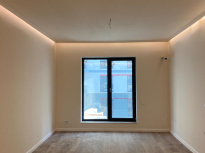 Apartament 2 camere -Exigent Plaza Faza 5