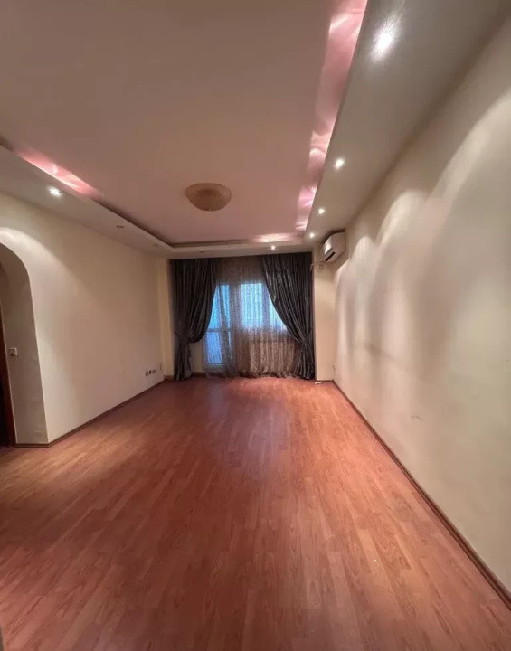 Apartament 2 camere Timpuri Noi- Centrala Propie