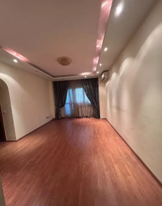 Apartament 2 camere Timpuri Noi- Centrala Propie