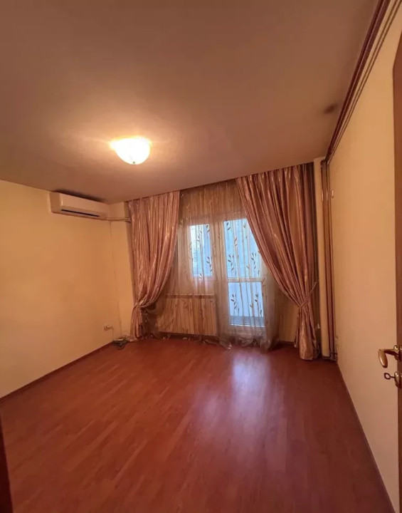 Apartament 2 camere Timpuri Noi- Centrala Propie