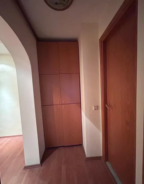 Apartament 2 camere Timpuri Noi- Centrala Propie