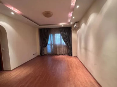 Apartament 2 camere Timpuri Noi- Centrala Propie