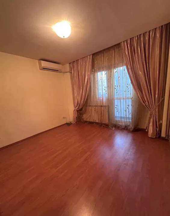 Apartament 2 camere Timpuri Noi- Centrala Propie
