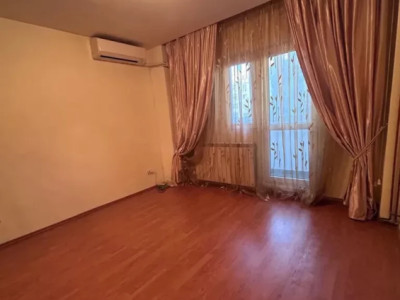Apartament 2 camere Timpuri Noi- Centrala Propie