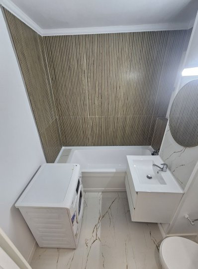 Apartament 2 camere Metrou -Eroii Revolutiei