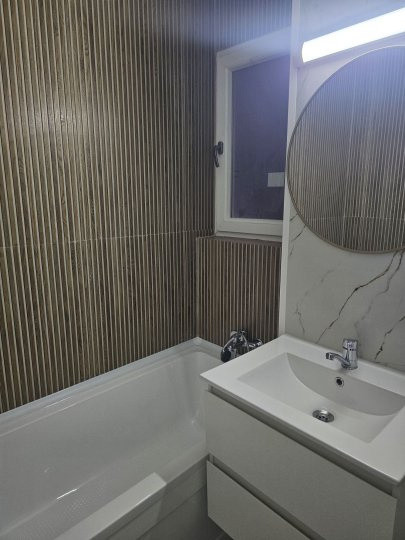 Apartament 2 camere Metrou -Eroii Revolutiei