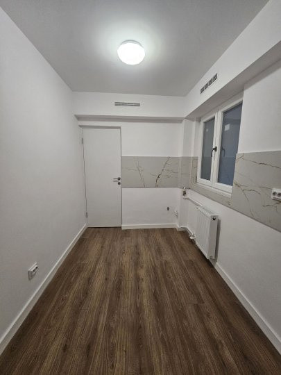 Apartament 2 camere Metrou -Eroii Revolutiei