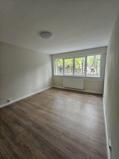 Apartament 2 camere Metrou -Eroii Revolutiei