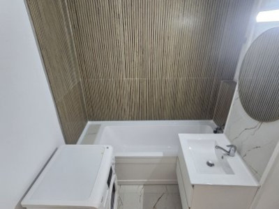 Apartament 2 camere Metrou -Eroii Revolutiei