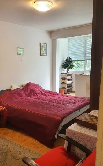Apartament 2 camere Metrou- Eroii Revolutiei