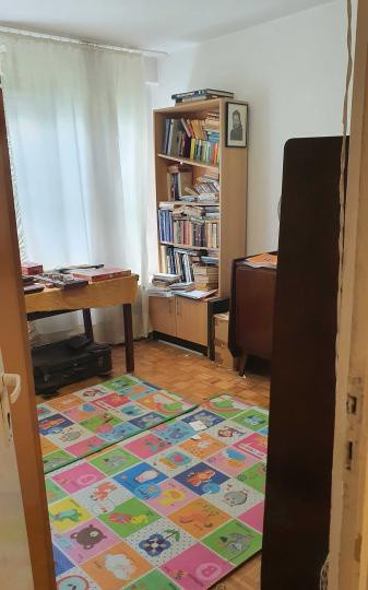 Apartament 2 camere Metrou- Eroii Revolutiei