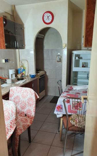 Apartament 2 camere Metrou- Eroii Revolutiei