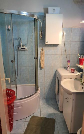 Apartament 2 camere Metrou- Eroii Revolutiei