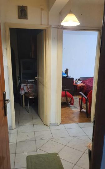Apartament 2 camere Metrou- Eroii Revolutiei