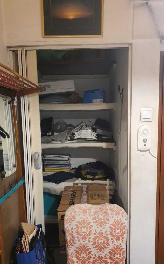 Apartament 2 camere Metrou- Eroii Revolutiei