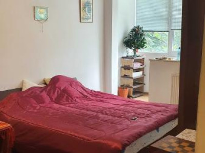 Apartament 2 camere Metrou- Eroii Revolutiei