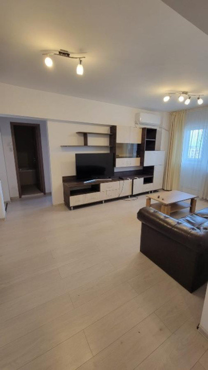 APARTAMENT 3 CAMERE 13 SEPTEMBRIE-RAZOARE