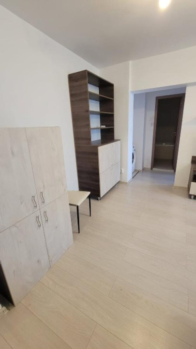 APARTAMENT 3 CAMERE 13 SEPTEMBRIE-RAZOARE