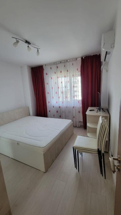 APARTAMENT 3 CAMERE 13 SEPTEMBRIE-RAZOARE