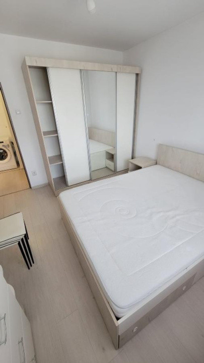 APARTAMENT 3 CAMERE 13 SEPTEMBRIE-RAZOARE