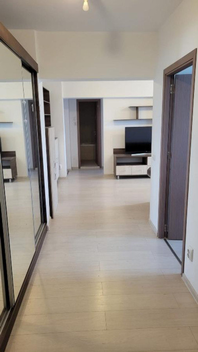 APARTAMENT 3 CAMERE 13 SEPTEMBRIE-RAZOARE