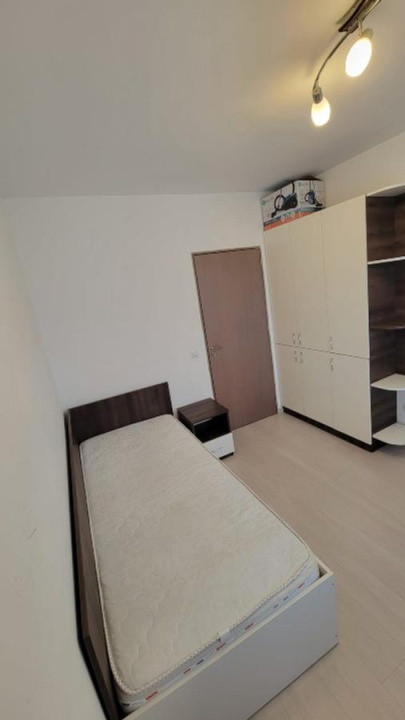 APARTAMENT 3 CAMERE 13 SEPTEMBRIE-RAZOARE