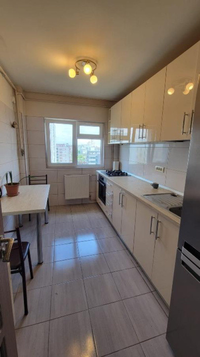 APARTAMENT 3 CAMERE 13 SEPTEMBRIE-RAZOARE