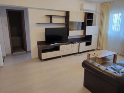 APARTAMENT 3 CAMERE 13 SEPTEMBRIE-RAZOARE