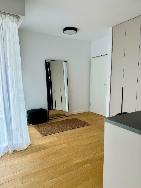 APARTAMENT DE 2 CAMERE PREMIUM, NOU, PARCARE, ONE TIMPURI NOI