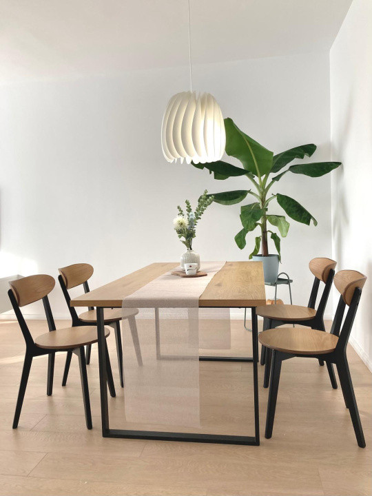 Apartament 2 camere Echo Tineretului