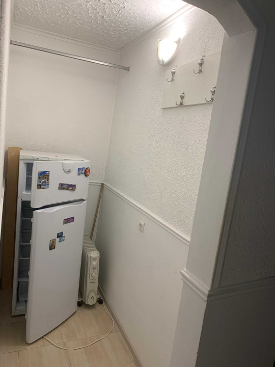 APARTAMENT 2 CAMERE - CENTRALA PROPRIE - 7 MIN METROU GORJULUI