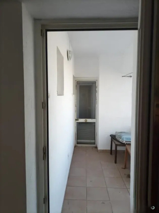 Apartament 5 camere  decomandat - piata Unirii