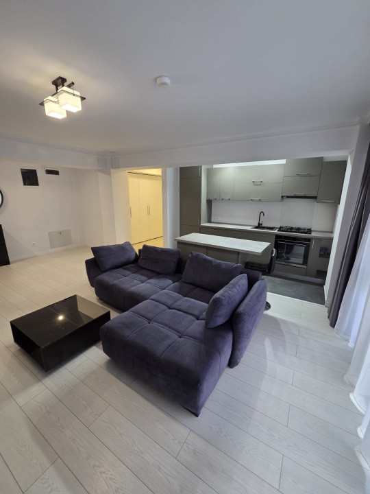 Apartament-2-camere-CATEDRAL-RESIDENCE-13-SEPTEMBRIE-MARRIOTT