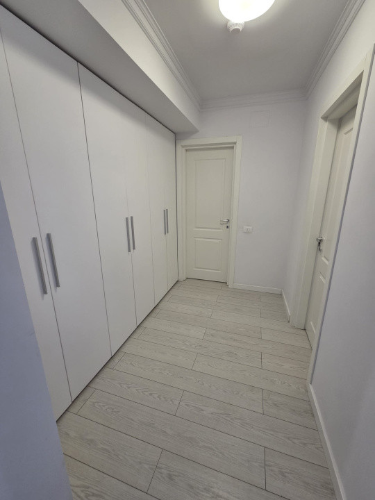 Apartament-2-camere-CATEDRAL-RESIDENCE-13-SEPTEMBRIE-MARRIOTT