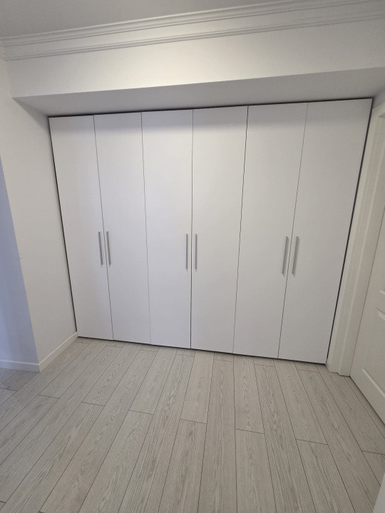 Apartament-2-camere-CATEDRAL-RESIDENCE-13-SEPTEMBRIE-MARRIOTT