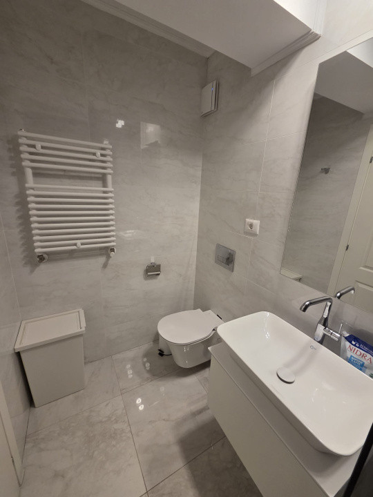 Apartament-2-camere-CATEDRAL-RESIDENCE-13-SEPTEMBRIE-MARRIOTT