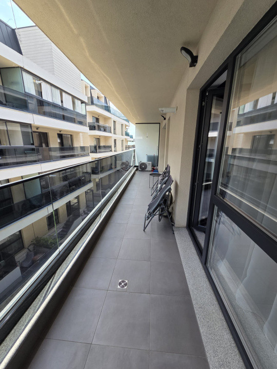 Apartament-2-camere-CATEDRAL-RESIDENCE-13-SEPTEMBRIE-MARRIOTT