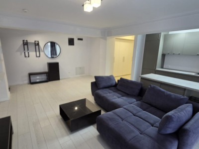 Apartament-2-camere-CATEDRAL-RESIDENCE-13-SEPTEMBRIE-MARRIOTT