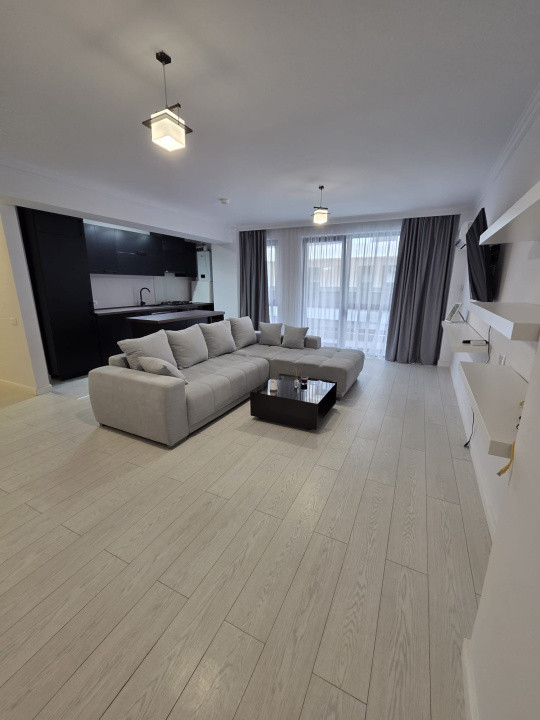 Apartament-2-camere-CATEDRAL-RESIDENCE-13-SEPTEMBRIE-MARRIOTT