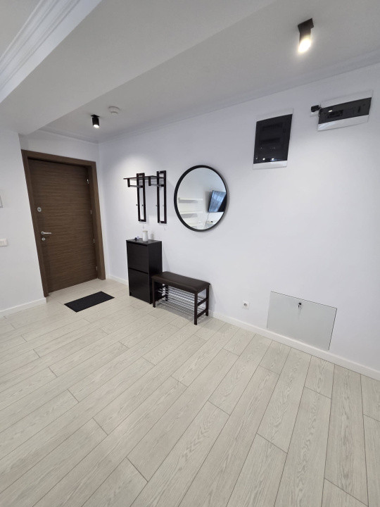 Apartament-2-camere-CATEDRAL-RESIDENCE-13-SEPTEMBRIE-MARRIOTT
