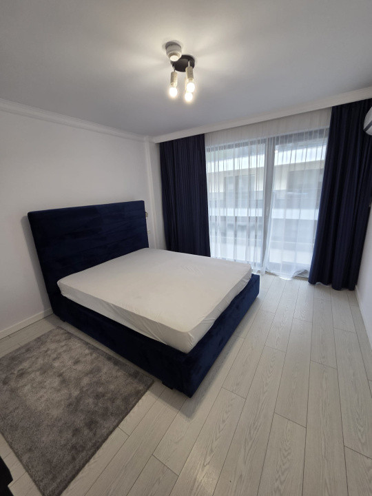 Apartament-2-camere-CATEDRAL-RESIDENCE-13-SEPTEMBRIE-MARRIOTT